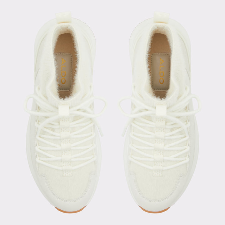 ALDO Everlynn Jogger sneaker
