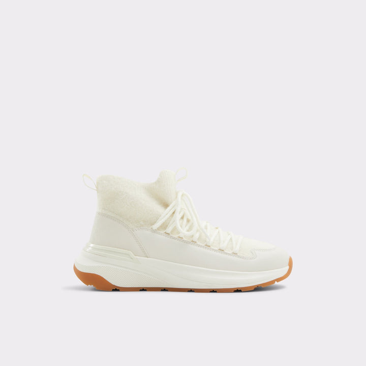 ALDO Everlynn Jogger sneaker