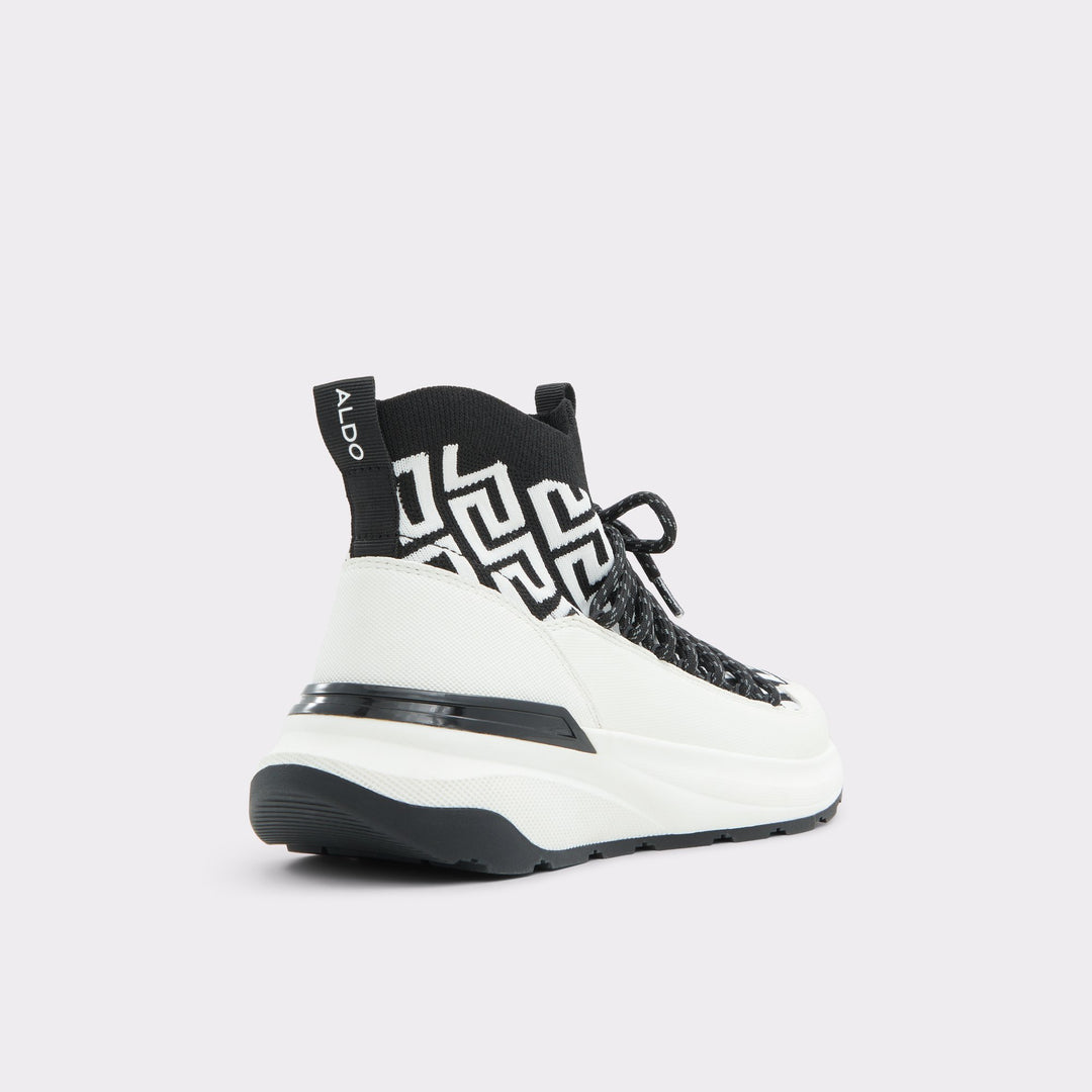 ALDO Everlynn Jogger sneaker