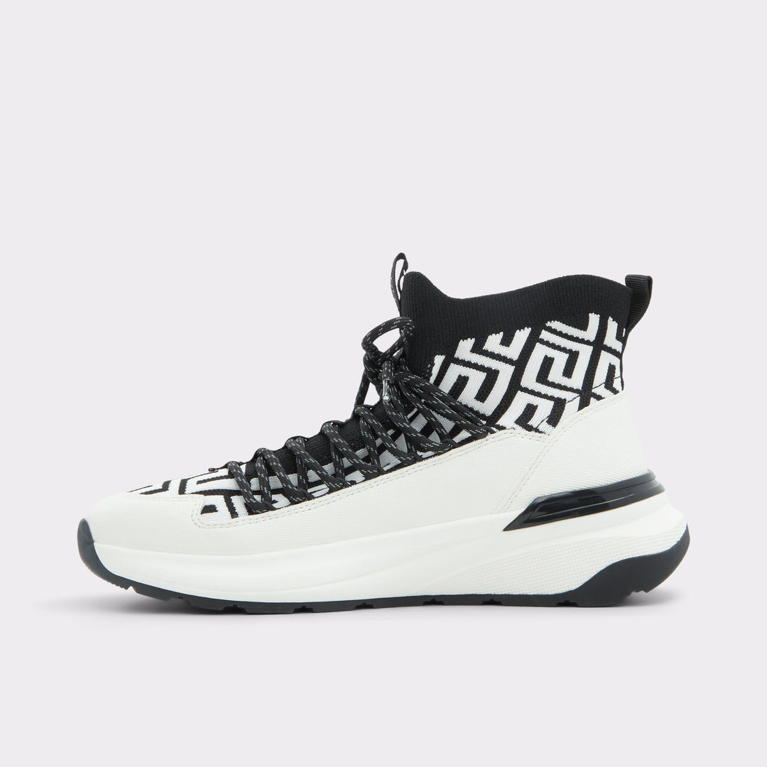 ALDO Everlynn Jogger sneaker