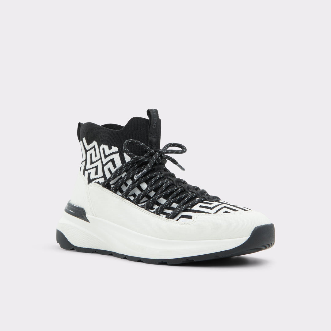 ALDO Everlynn Jogger sneaker