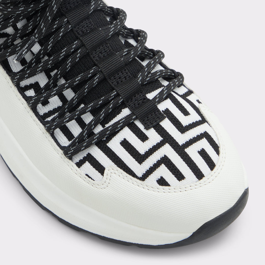 ALDO Everlynn Jogger sneaker
