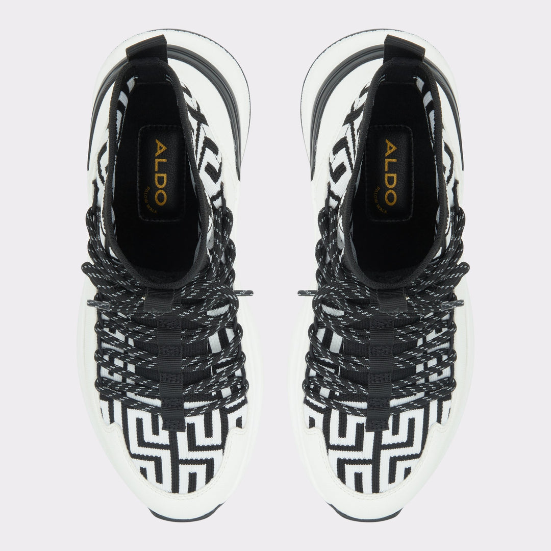 ALDO Everlynn Jogger sneaker