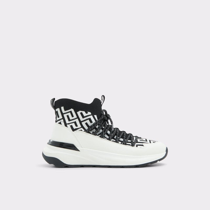 ALDO Everlynn Jogger sneaker