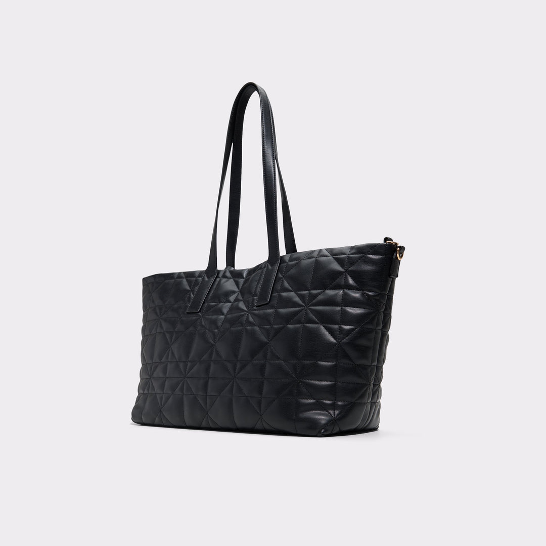 ALDO Everydaybaggx Tote bag