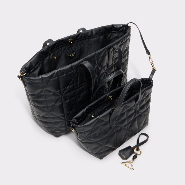 ALDO Everydaybaggx Tote bag