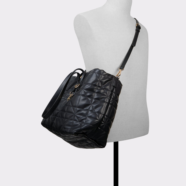 ALDO Everydaybaggx Tote bag