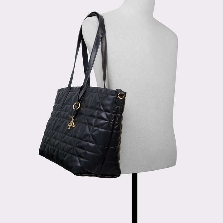 ALDO Everydaybaggx Tote bag