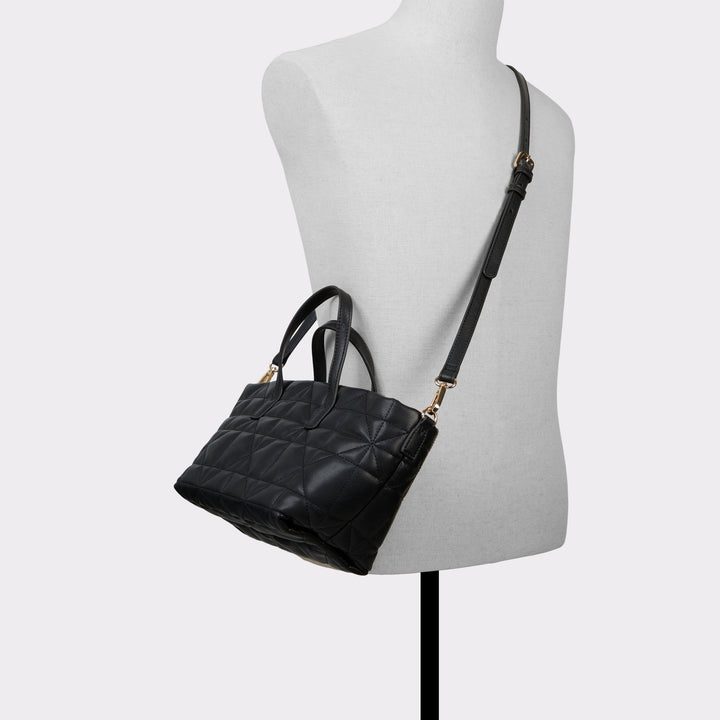 ALDO Everydaybaggx Tote bag