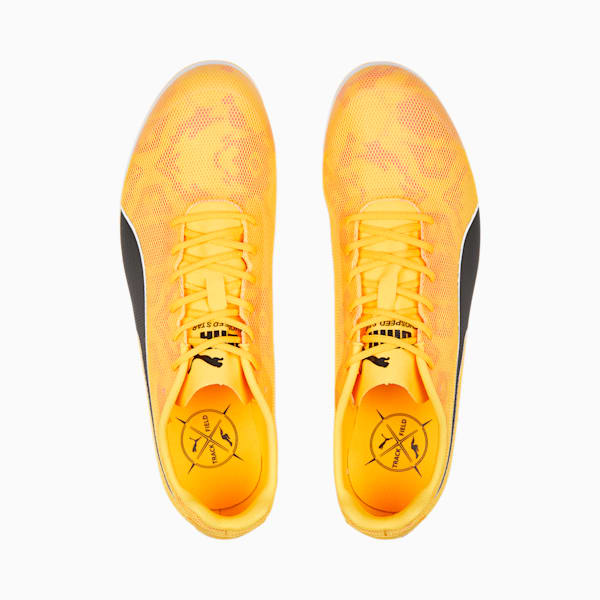 PUMA evoSPEED Star 8 Track Spikes