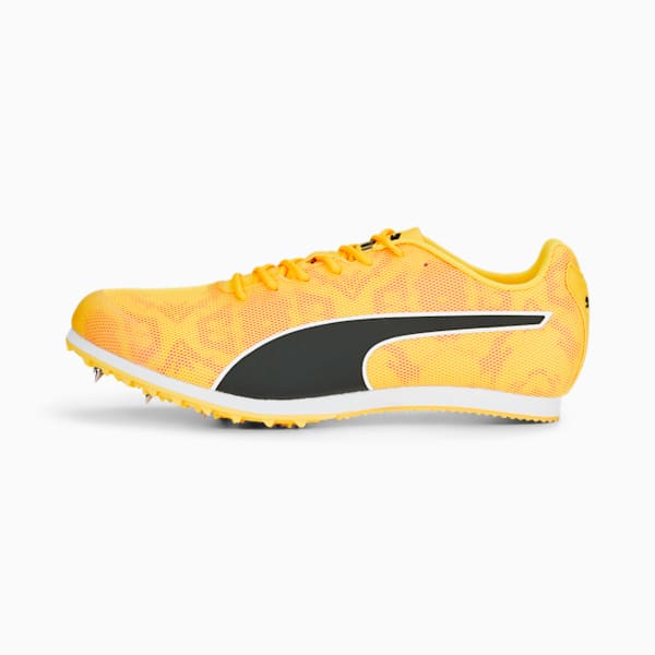 PUMA evoSPEED Star 8 Track Spikes
