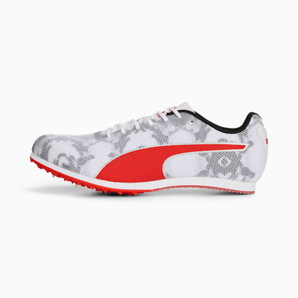 PUMA evoSPEED Star 8 Track Spikes