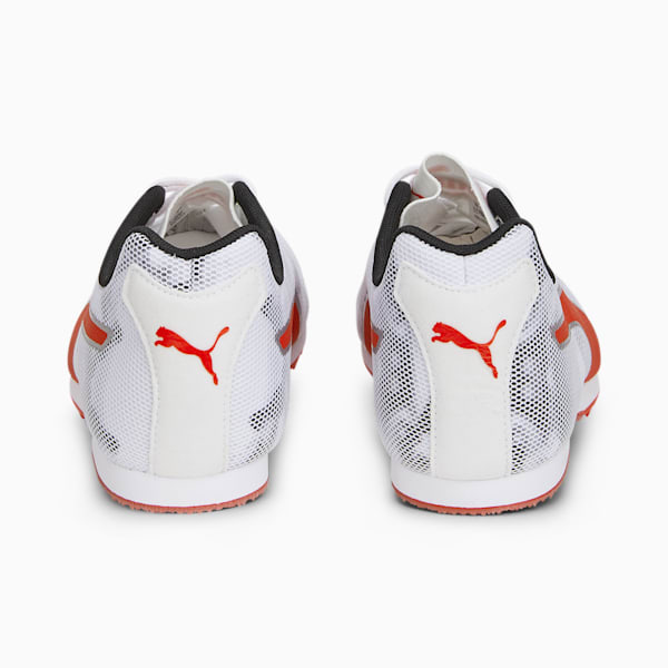 PUMA evoSPEED Star 8 Track Spikes
