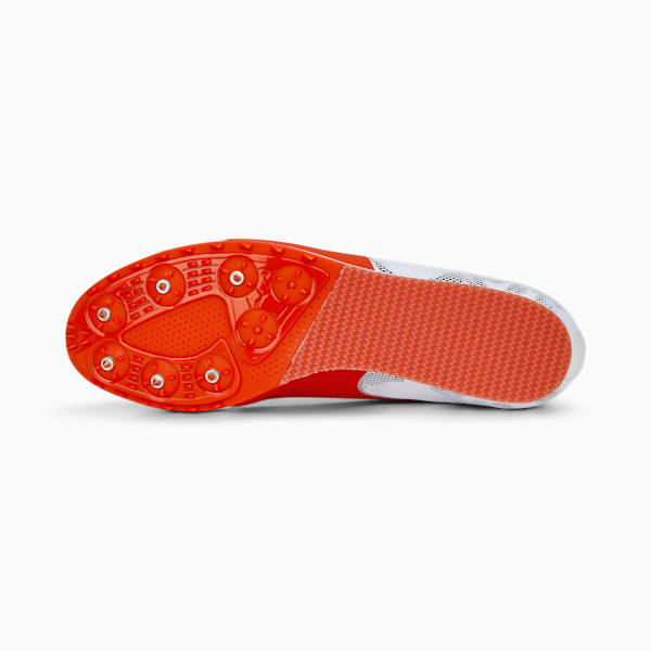 PUMA evoSPEED Star 8 Track Spikes