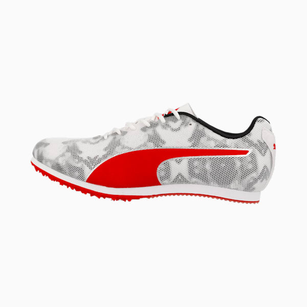 PUMA evoSPEED Star 8 Track Spikes