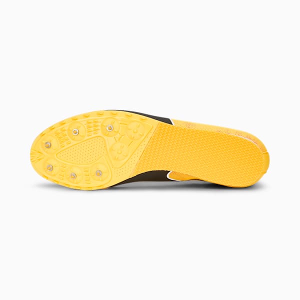 PUMA evoSPEED Star 8 Track Spikes
