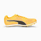 yellow black