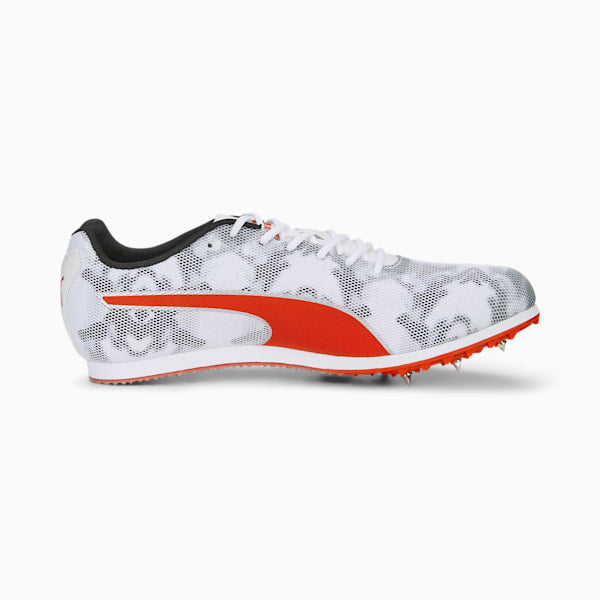 PUMA evoSPEED Star 8 Track Spikes