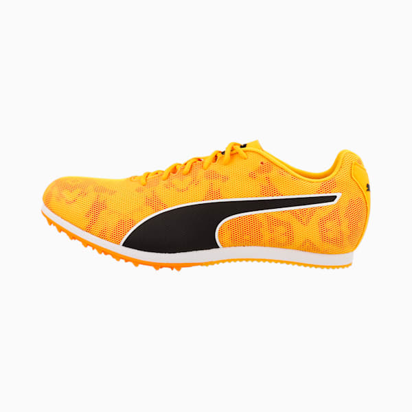 PUMA evoSPEED Star 8 Track Spikes