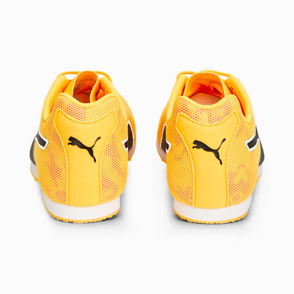 PUMA evoSPEED Star 8 Track Spikes