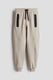 taupe brown