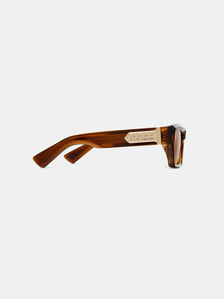 AMIRI HOLLYWOOD SUNGLASSES
