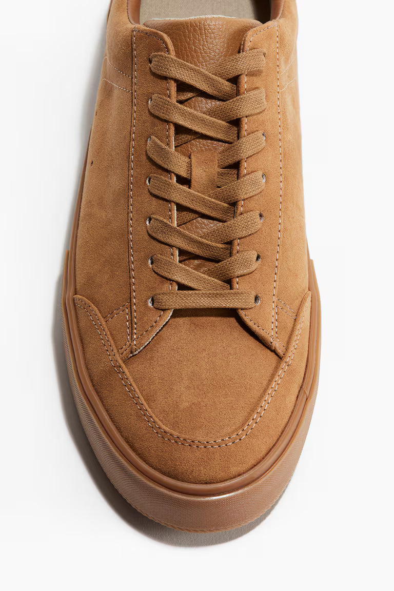 H&M Sneakers