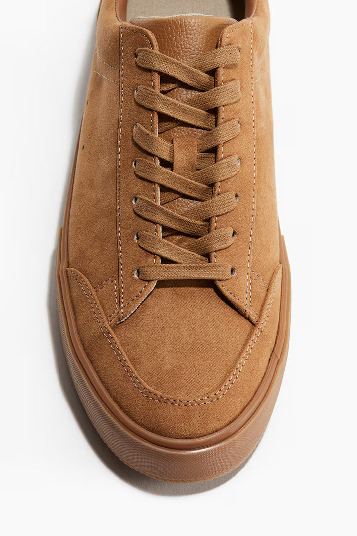 H&M Sneakers