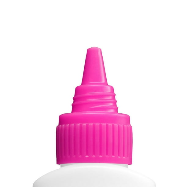 NYX Professional Makeup The Face Glue Gripping Primer, 24 hour wear & hydration