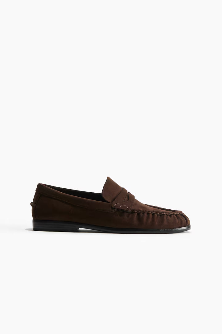 H&M Loafers