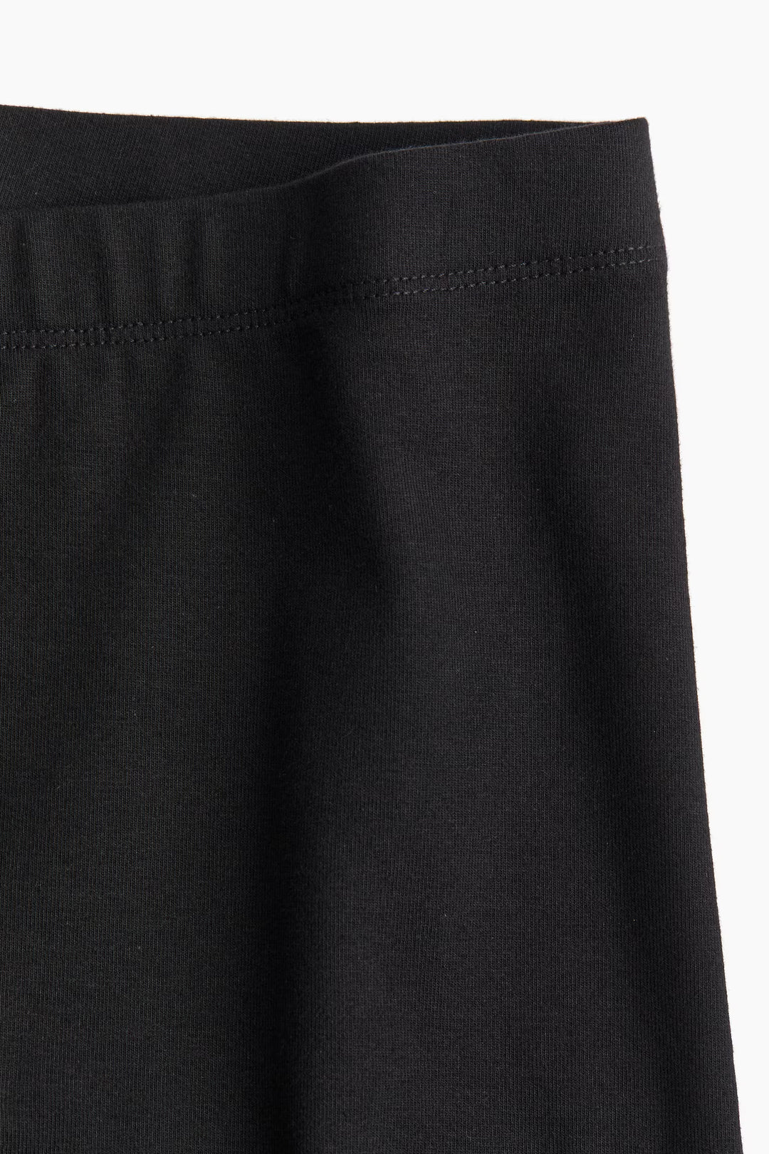 H&M Cycling Shorts