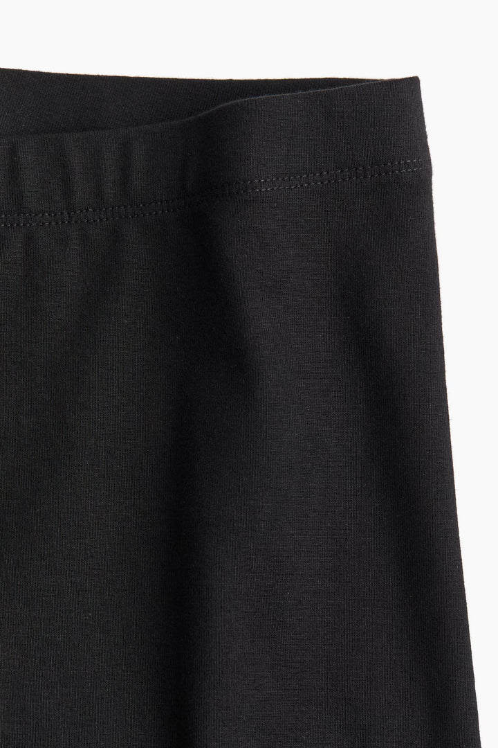 H&M Cycling Shorts