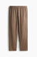 dark beige