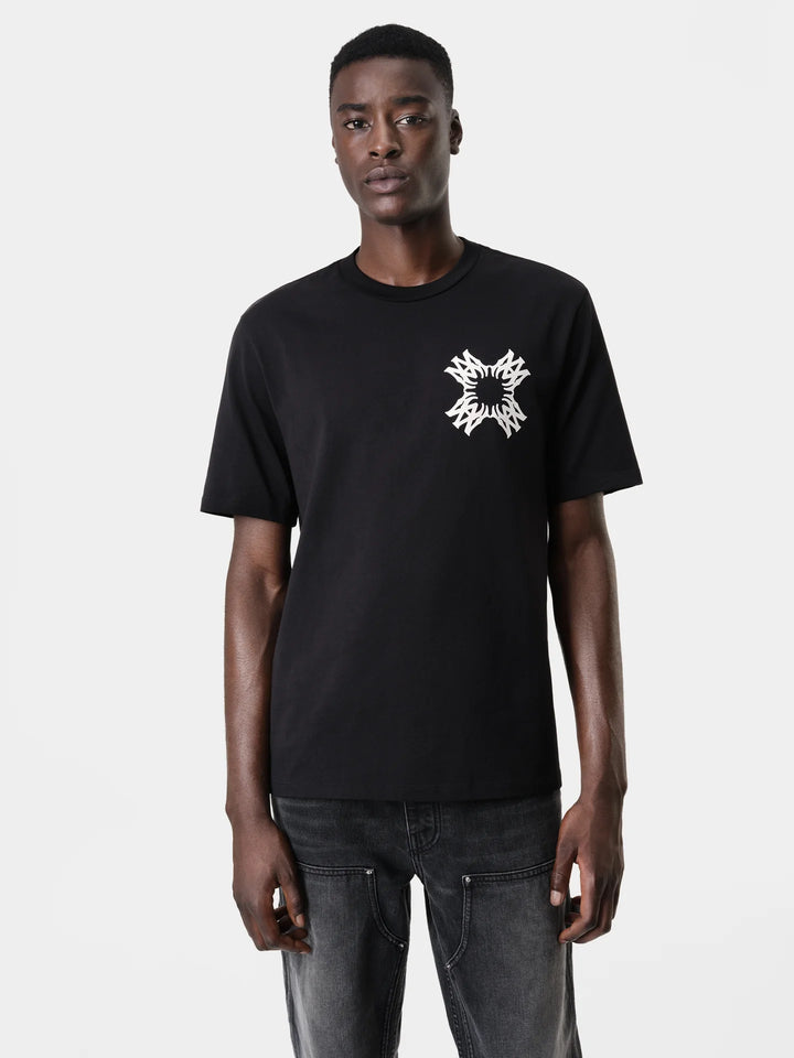 AMIRI  MA QUAD TEE