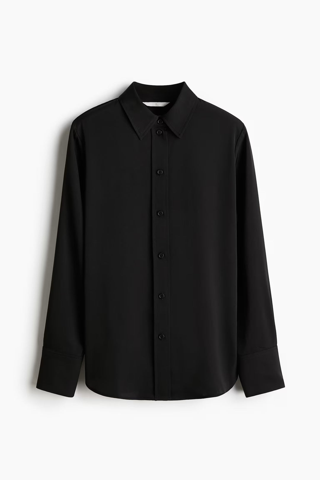 H&M Shirt