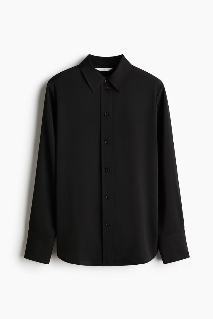 H&M Shirt