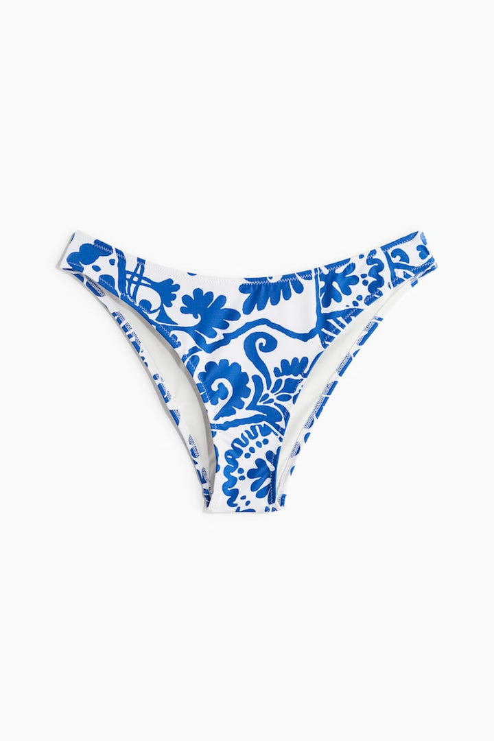 H&M Cheeky Bikini Bottoms