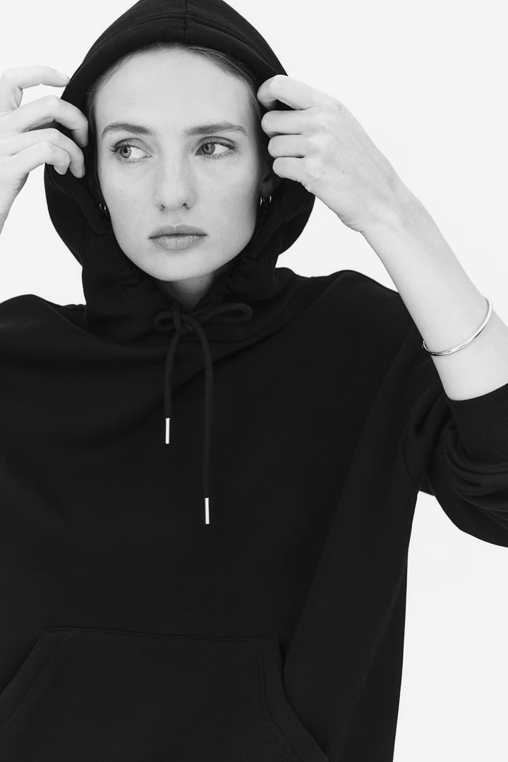 H&M Hoodie