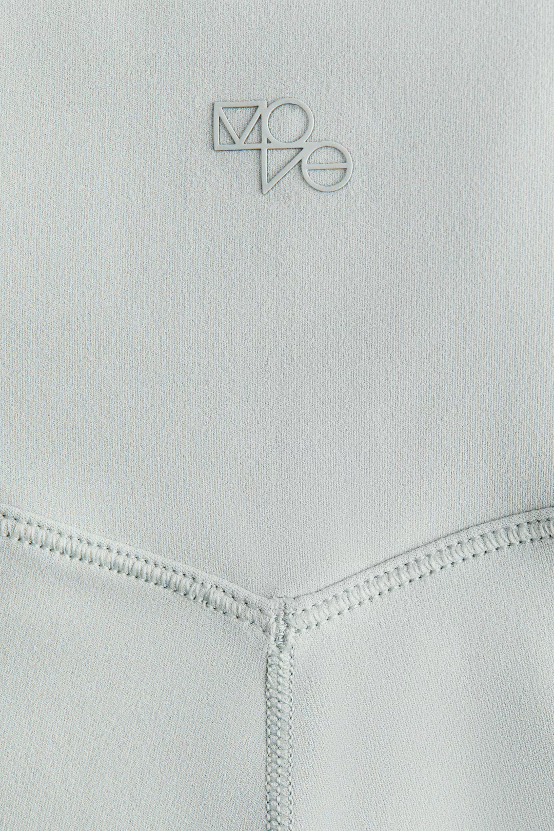 H&M Yoga Leggings with SoftMove™ Lycra®
