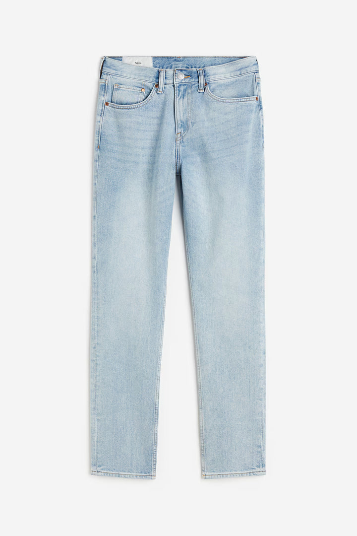 H&M Slim Jeans