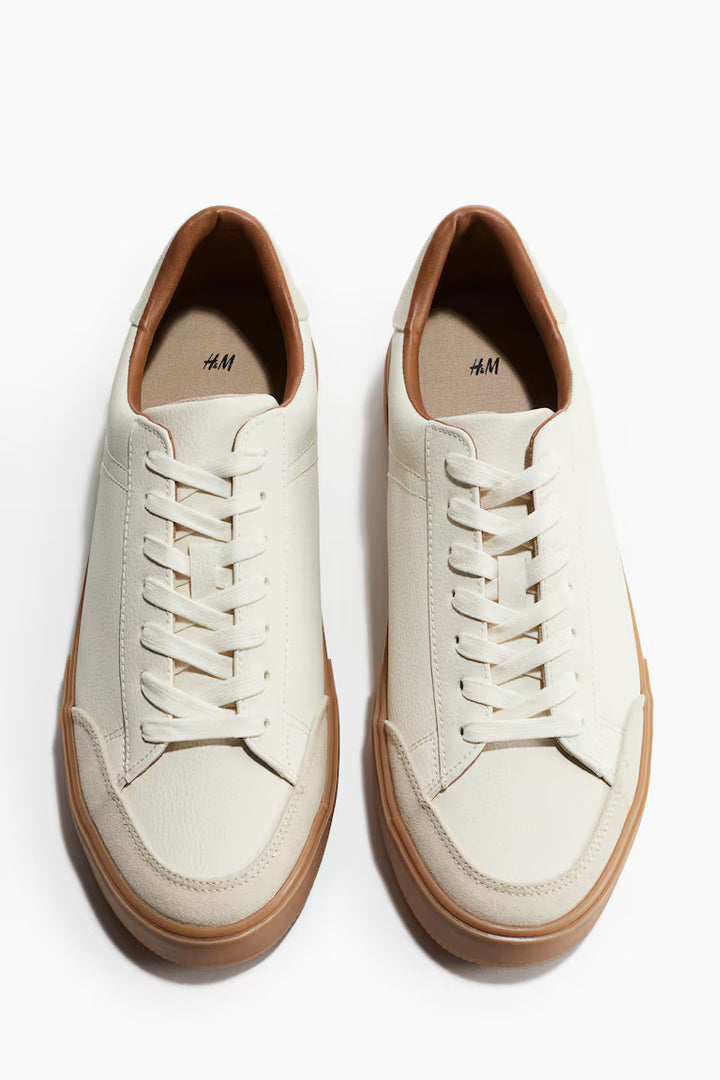 H&M Sneakers