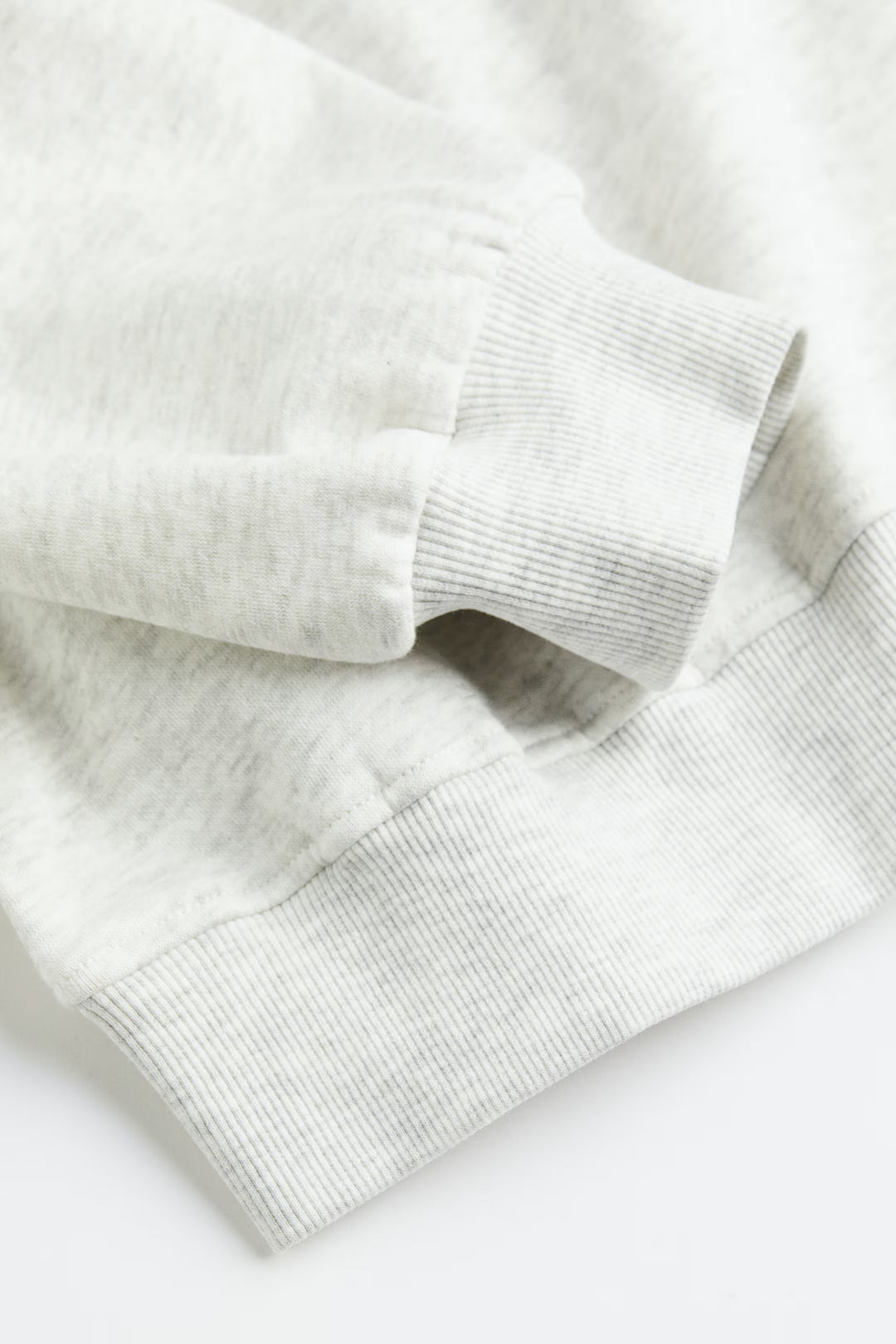 H&M Sweatshirt