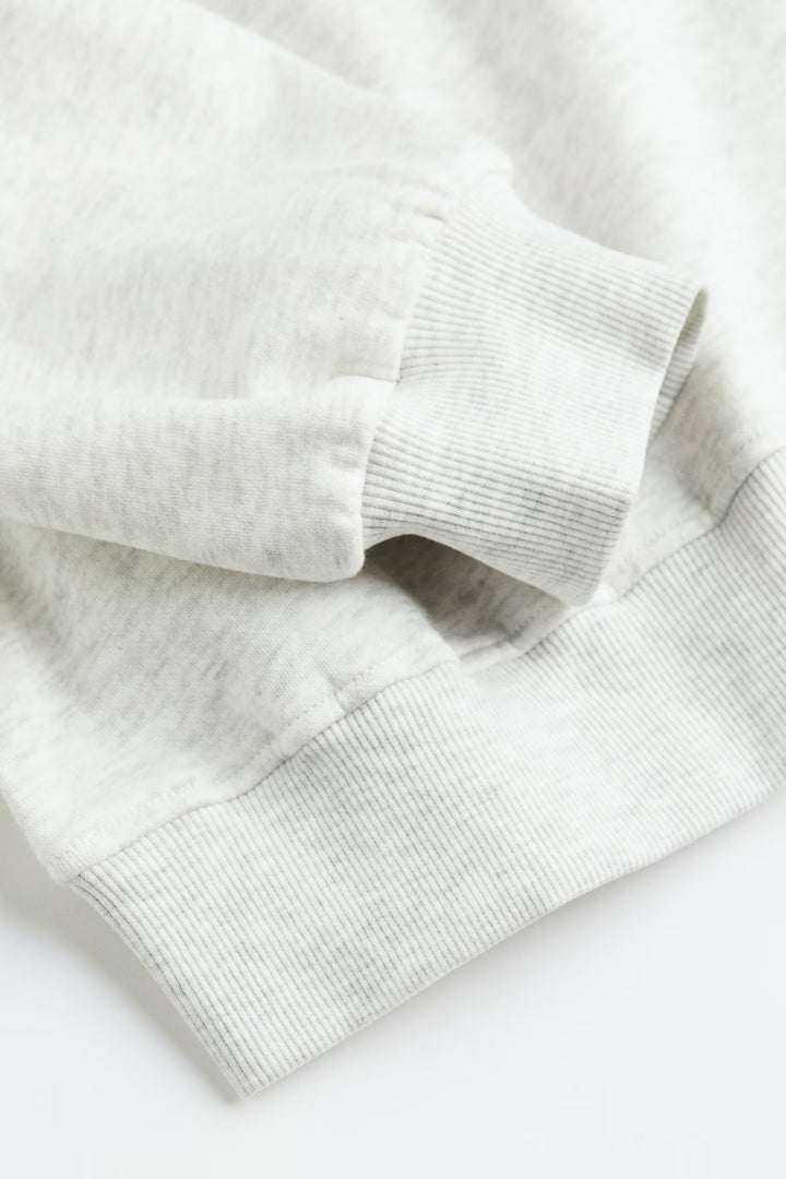 H&M Sweatshirt