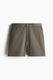 khaki green
