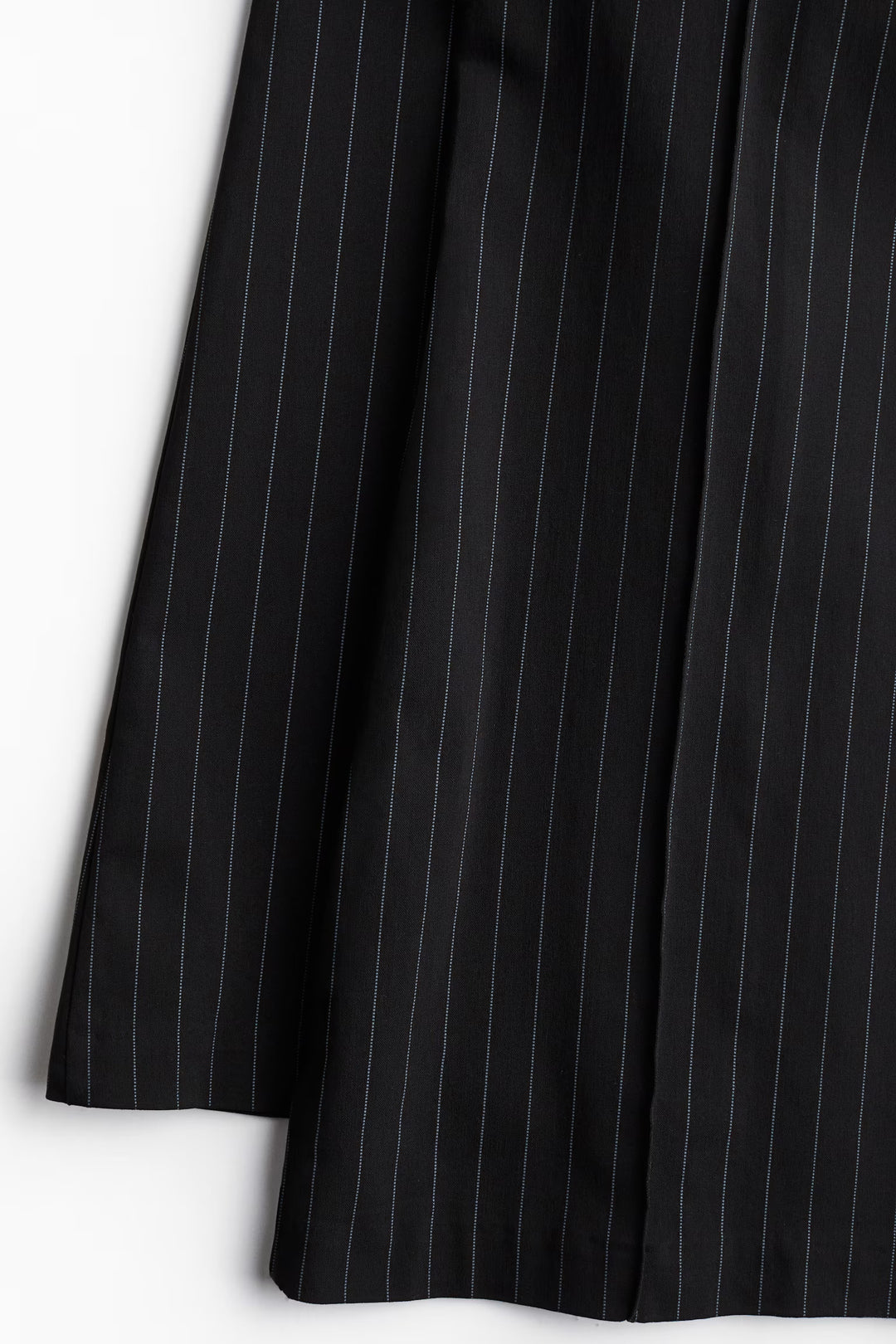 H&M Flared Dress Pants