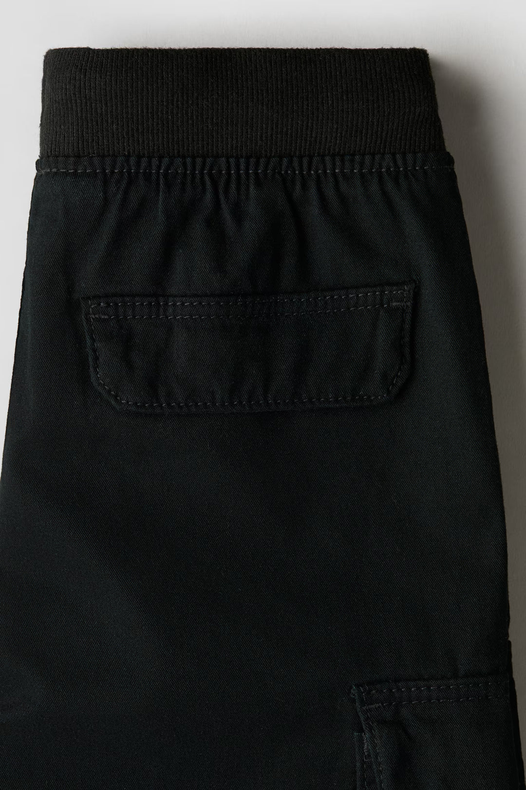 H&M Cargo Pants
