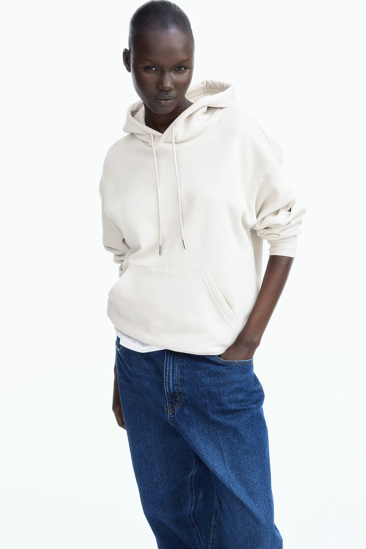 H&M Hoodie