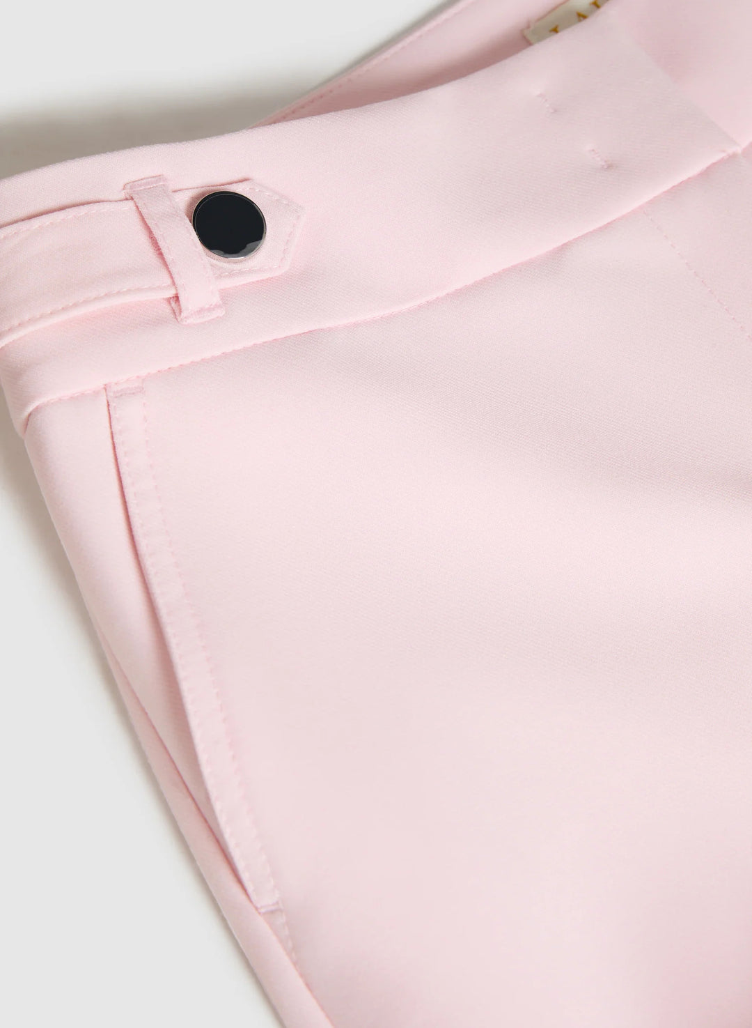 LAURA Emma Slim-Leg Pants