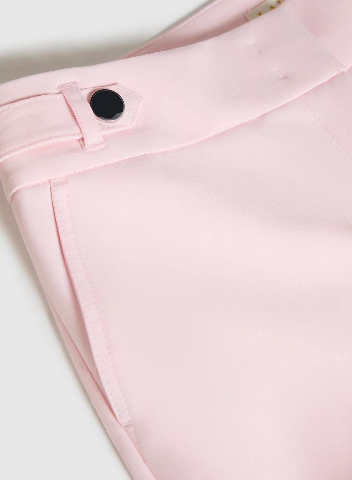 LAURA Emma Slim-Leg Pants