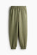 khaki green